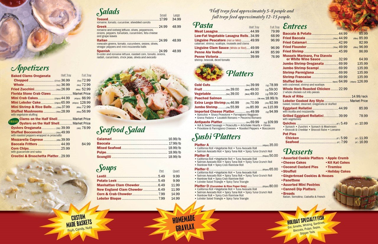 Mama Jewel S Kitchen Menu Mama Jewel S Kitchen Menu